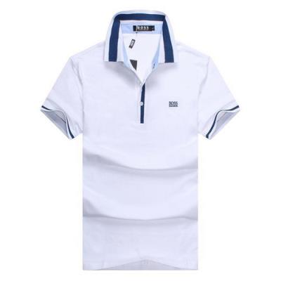 BOSS shirts-319